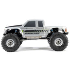 1/10 Chisel II Predator Front/Rear 1.9" Crawler Tires (2)