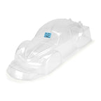 Pro-Line 1/10 Volkswagon Full Fender Baja Bug Clear Body: Slash (PRO323863)