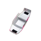 Limited Edition Pre-Cut/Pre-Painted Coyote Pink Fury Body for Axial SCX30