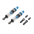 Pro-Spec Scaler Shocks, 80mm-85mm :Rock Crawler
