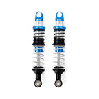 Pro-Spec Scaler Shocks, 80mm-85mm :Rock Crawler