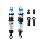 Pro-Spec Scaler Shocks, 80mm-85mm :Rock Crawler