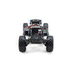 Pro-Spec Scaler Shocks, 80mm-85mm :Rock Crawler