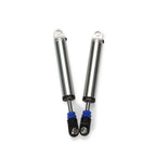 Pro-Comp Front/Rear (97mm) Scaler Shocks for 1/10 Rock Crawlers (2)