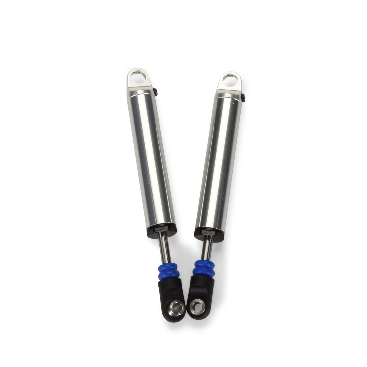 Pro-Comp Front/Rear (97mm) Scaler Shocks for 1/10 Rock Crawlers (2)