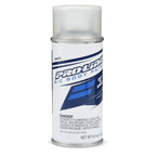 Pro-Line RC Body Spray Paint, White, 4.5oz product photo