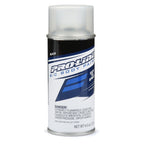Pro-Line RC Body Spray Paint, Black, 4.5oz product photo