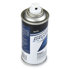 Pro-Line RC Body Spray Paint, Black, 4.5oz – view 3