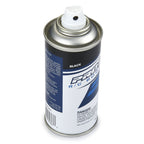 Pro-Line RC Body Spray Paint, Black, 4.5oz – view 3