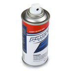 Pro-Line RC Body Spray Paint, Candy Blood Red, 4.5oz – view 3
