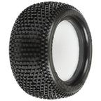 Pro-Line 1/10 Blockade M3 Rear 2.2" Off-Road Buggy Tires (2) (8231-02)
