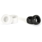Pro-Line 1/10 Blockade M3 Rear 2.2" Off-Road Buggy Tires (2) (8231-02)
