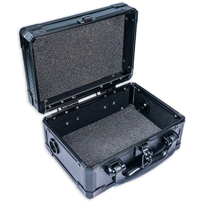 Pro Series LiPo Charging and Storage Hard Case :RCEPRO1600