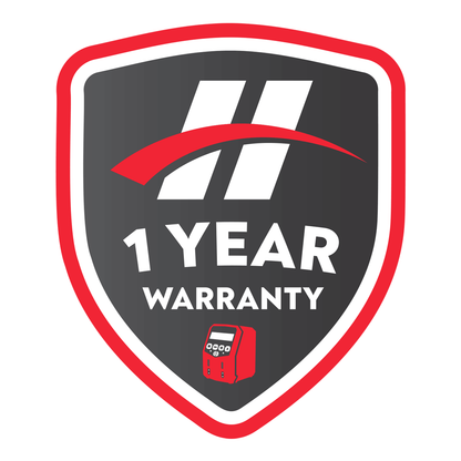 RDX1 200 AC/DC Battery Charger/Discharger