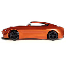 Load image into Gallery viewer, 1/10 RDS 2WD Competition Spec Drift Car Orange
