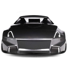 Load image into Gallery viewer, 1/10 RDS 2WD Competition Spec Drift Car Gray
