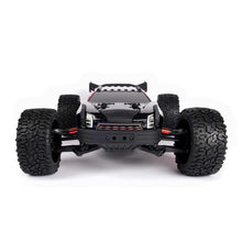 Load image into Gallery viewer, 1/6 Machete Brushless Monster Truck Black
