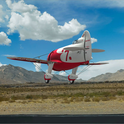 RealFlight Evolution 2026 Quarterly Content Pack 2