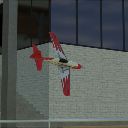 RealFlight Evolution 2026 Quarterly Content Pack 2