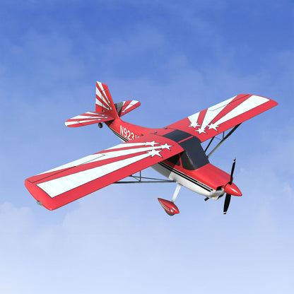 RealFlight Evolution 2026 Quarterly Content Pack 2