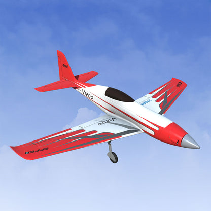RealFlight Evolution 2026 Quarterly Content Pack 2