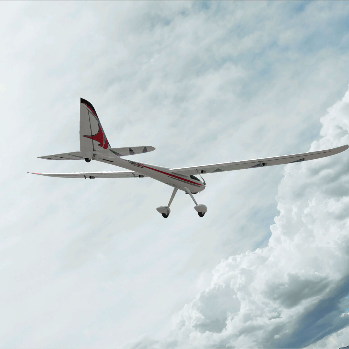 RealFlight Evolution 2026 Quarterly Content Pack 2