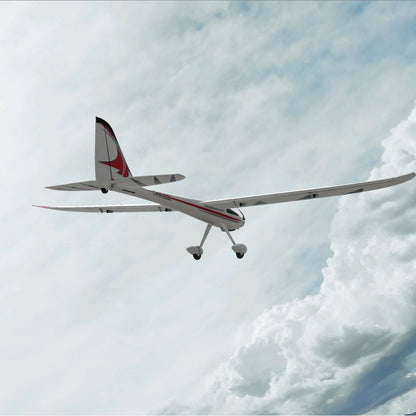 RealFlight Evolution 2026 Quarterly Content Pack 2