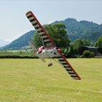RealFlight Evolution 2026 Quarterly Content Pack 2