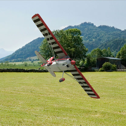RealFlight Evolution 2026 Quarterly Content Pack 2