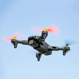 Stinger 3.0 RTF Drone w/1080p HD Camera