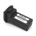 Rage 3.7V 1S 2000mAh LiPo Battery with Case, Stinger 3.0 (RGR4557)