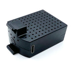 Rage 2 Cell 7.4v 350mAh LiPo Battery: Hero Copter (RGR6072)