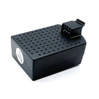 Rage 2 Cell 7.4v 350mAh LiPo Battery: Hero Copter (RGR6072)