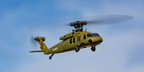 Rage Hero-Copter BL, 4-Blade Brushless RTF Heli, Army (RGR6150)