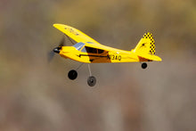 Load image into Gallery viewer, Micro Sport Cub 400 RTF
