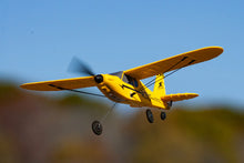 Load image into Gallery viewer, Micro Sport Cub 400 RTF
