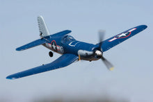 Load image into Gallery viewer, F4U Corsair Jolly Rogers Micro V2
