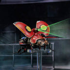 Robotime Mechanical Age, Scout Beetle (ROEMI02)