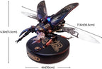 Robotime Mechanical Age, Storm Beetle (ROEMI03)