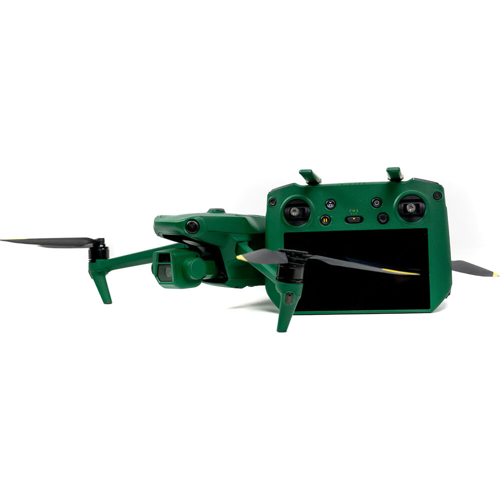 Anzu Robotics/Raptor E 1yr Service Plan