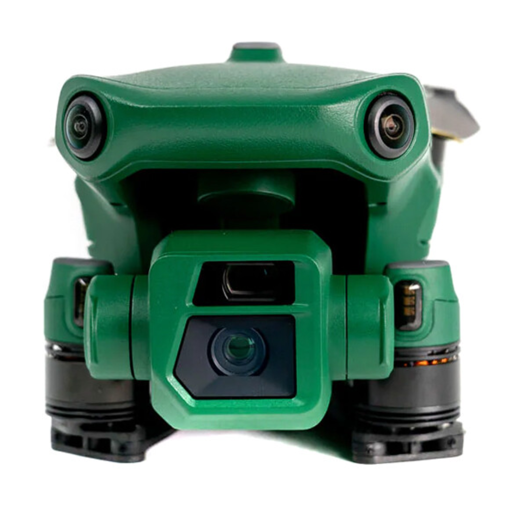 Anzu Robotics/Raptor E 1yr Service Plan