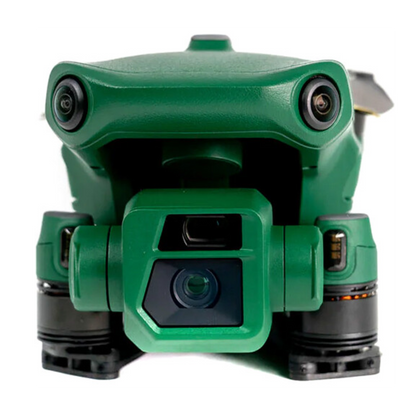 Anzu Robotics/Raptor E 1yr Service Plan