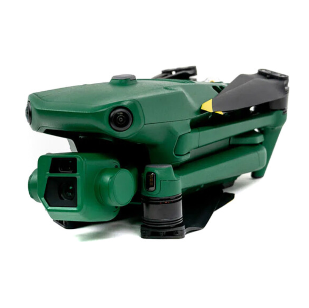 Anzu Robotics/Raptor E 1yr Service Plan