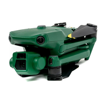 Anzu Robotics/Raptor E 1yr Service Plan