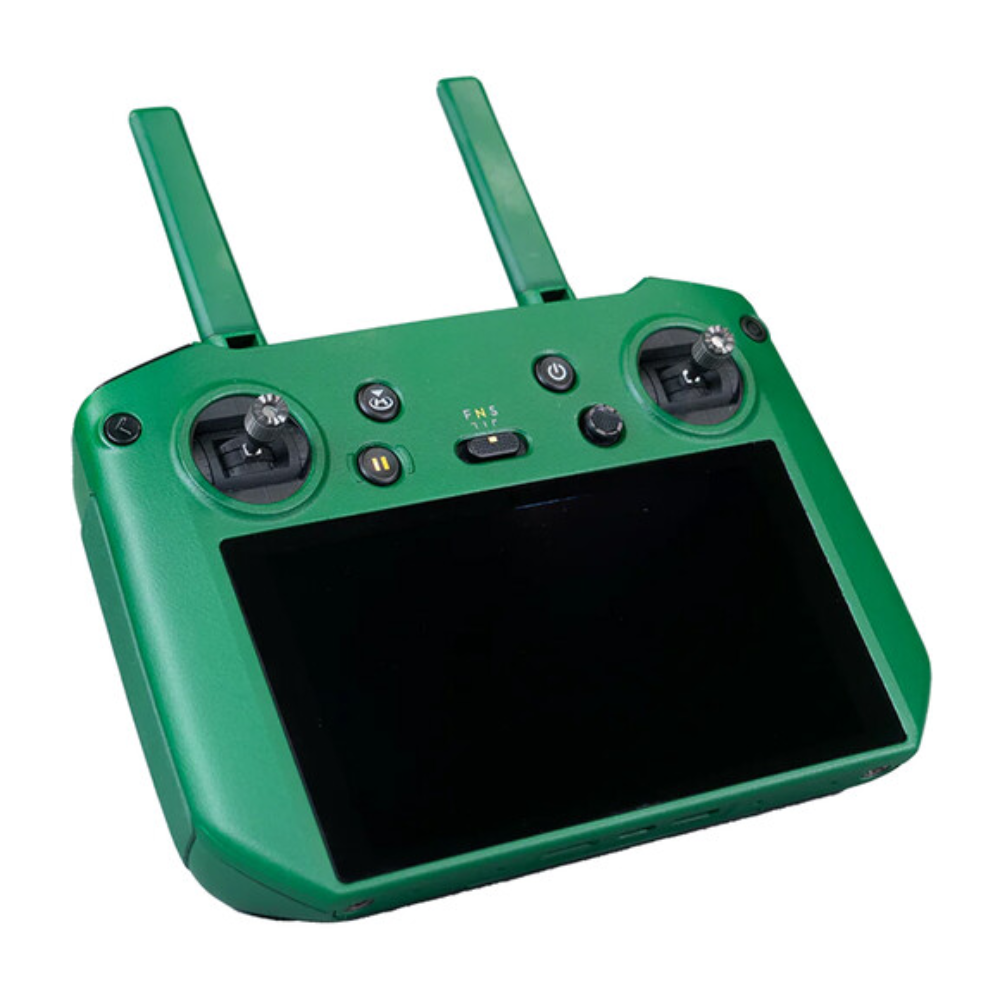 Anzu Robotics/Raptor E 1yr Service Plan