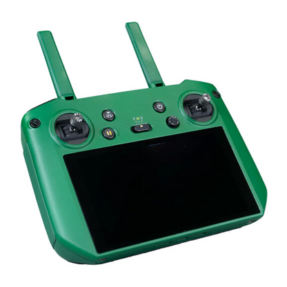 Anzu Robotics/Raptor E 1yr Service Plan