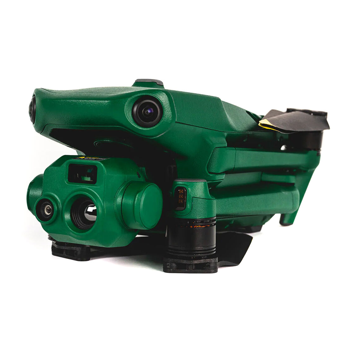 Anzu Robotics/Raptor T 1yr Service Plan