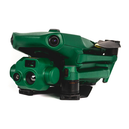 Anzu Robotics/Raptor T 1yr Service Plan