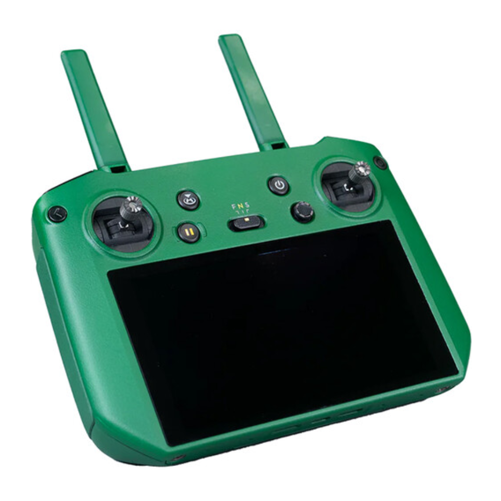 Anzu Robotics/Raptor T 1yr Service Plan