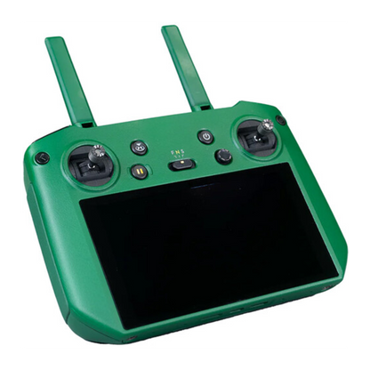 Anzu Robotics/Raptor T 1yr Service Plan